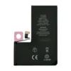 Acumulator Baterie Compatibil Apple iPhone 14 Pro
