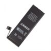 Acumulator Baterie Compatibil Apple iPhone SE, 1624 mAh