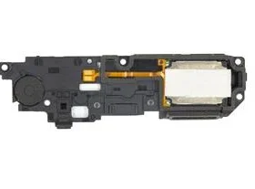 Difuzor Buzzer Sonerie Compatibil Cu XIAOMI REDMI NOTE 10 5G