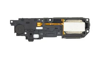 Difuzor Buzzer Sonerie Compatibil Cu XIAOMI REDMI NOTE 10 5G