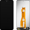 Display Compatibil Honor X7c (4G) / Honor Play 60 Plus (5G)