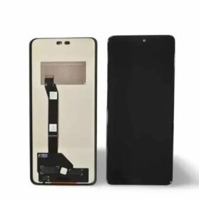Ecran Display Compatibil Honor Magic7 Lite / Honor X9c – LCD
