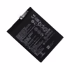 Acumulator Baterie pentru Huawei P30 Pro / Mate 20 Pro, HB486486ECW