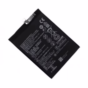 Acumulator Baterie pentru Huawei P30 Pro / Mate 20 Pro, HB486486ECW