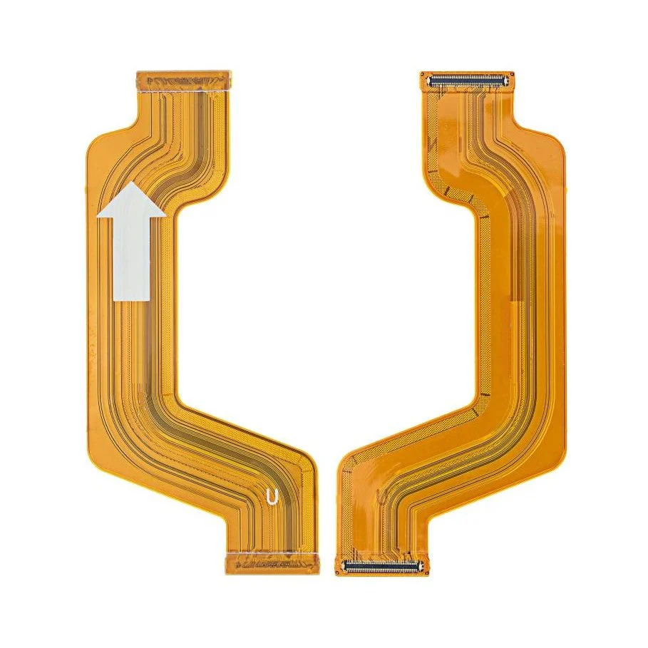Flex Principal Compatibil Samsung Galaxy A71