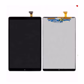 Ansamblu LCD + Touchscreen Samsung Galaxy Tab A 10.1 T515/T510 Negru
