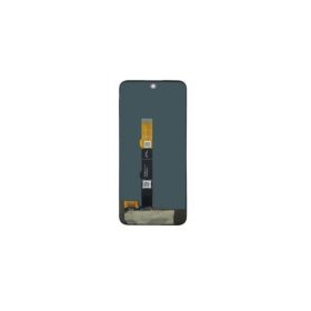 Ecran Display InCell Compatibil Motorola Moto G31 / G41 / G71