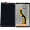 Ansamblu LCD + Touchscreen Samsung Galaxy Tab A 7.0 (2016) T220/T225 – Negru
