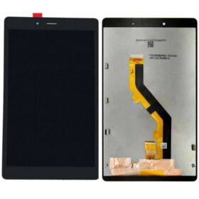 Ansamblu LCD + Touchscreen Samsung Galaxy Tab A 7.0 (2016) T220/T225 – Negru