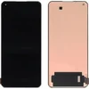 Display compatibil Xiaomi 11 Lite 5G NE // Mi 11 Lite 4G/5G (2021), OLED