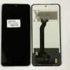 Display Compatibil Honor Magic6 Lite / X9b / X50 (5G), InCell – Fără Ramă