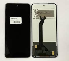 Display Compatibil Honor Magic6 Lite / X9b / X50 (5G), InCell – Fără Ramă