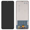 Display Compatibil Xiaomi Redmi A5 4G (Short Flex)