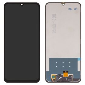 Display Compatibil Xiaomi Redmi A5 4G (Short Flex)