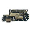 Flex Modul Incarcare COMPATIBIL cu Xiaomi Redmi Note 12 Pro 5G