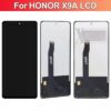 Display Compatibil Honor X9A / Honor X40 / Honor Magic5 Lite – InCell, Fără Ramă