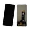 Display Compatibil ZTE Blade A75 / V60 Design / V60 Smart / Axon 60 Lite