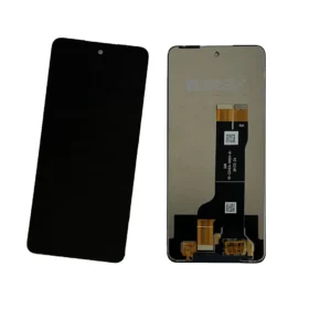 Display Compatibil ZTE Blade A75 / V60 Design / V60 Smart / Axon 60 Lite