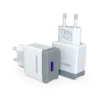 Adaptor Încărcare Dramex D30BE 3.0A (Economic Mini Box)