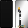 Display compatibil Motorola Moto G15/ G05 / E15