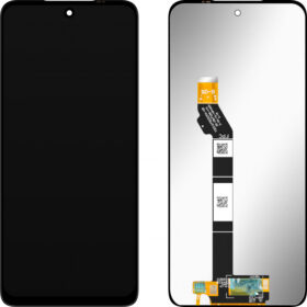 Display compatibil Motorola Moto G15/ G05 / E15