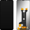 Ecran display ZTE Blade V41 Vita / V40 Design