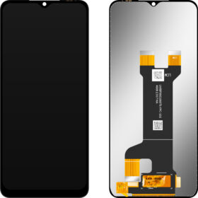 Ecran display ZTE Blade V41 Vita / V40 Design