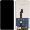 Display Compatibil Huawei P40 Lite 5G / Huawei Nova 7 SE / Honor 30S