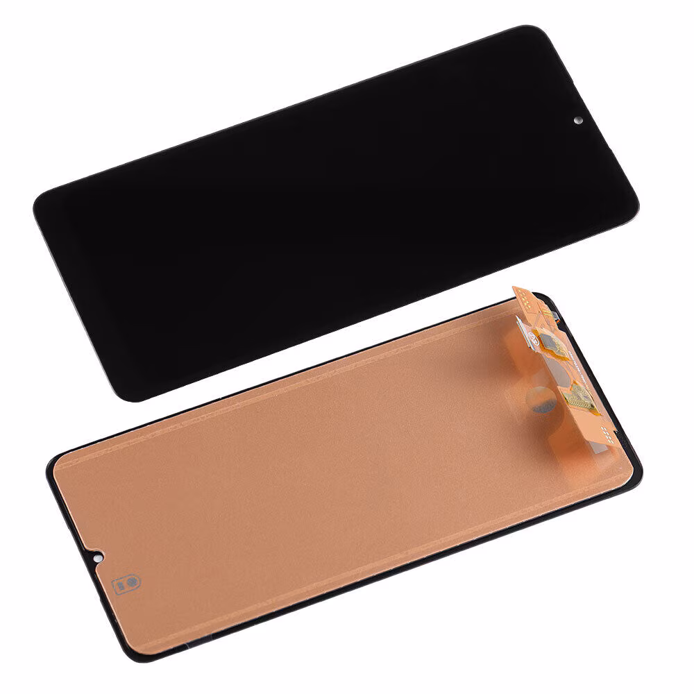 Display Compatibil Samsung Galaxy A33 5G – LCD InCell, Fără Ramă