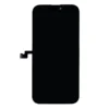 Display Compatibil Apple iPhone 16 Pro Max – OLED GX