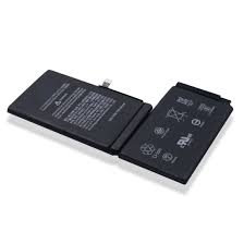 Acumulator Baterie Compatibil Apple iPhone XS Max – Foxconn