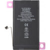 Acumulator compatibil iPhone 12 / 12 Pro - High Capacity