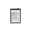Acumulator Baterie pentru Samsung Galaxy A05
