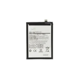 Acumulator Baterie pentru Samsung Galaxy A05