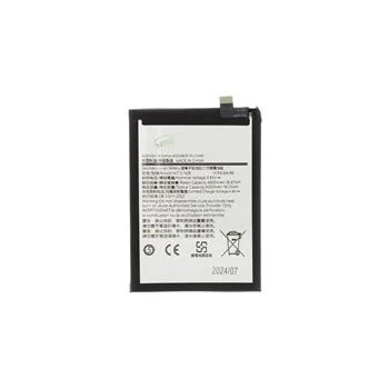 Acumulator Baterie pentru Samsung Galaxy A05