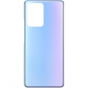 Capac baterie Xiaomi Mi 11T – Albastru