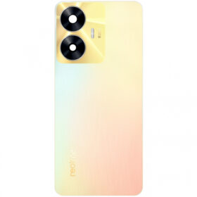 Capac Baterie Compatibil Realme C55 – Gold