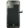 Display Compatibil Apple iPhone 13 Pro Max – Hard OLED GX