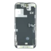 Display Compatibil Apple iPhone 14 Pro Max – OLED GX