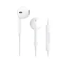 Căști Wired SYROX K20 Earbuds – Type-C, 1.20m, Microfon