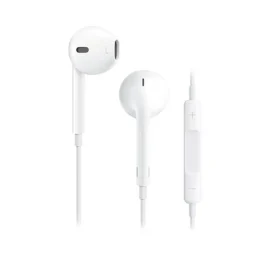 Căști Wired SYROX K20 Earbuds – Type-C, 1.20m, Microfon