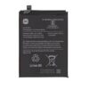 Acumulator pentru Xiaomi Redmi 9A / 9AT / 9C / Redmi A1 / A1 Plus / Poco C50 – BN56