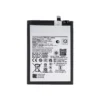Acumulator Baterie Compatibil Samsung Galaxy A06 / A06 5G – 5000mAh Li-Ion