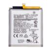 Acumulator Baterie pentru Samsung Galaxy A01 (SM-A015)