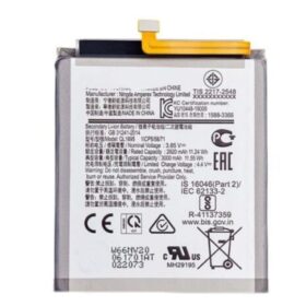 Acumulator Baterie pentru Samsung Galaxy A01 (SM-A015)