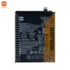 Acumulator Baterie Xiaomi Redmi Note 14 Pro 4G – BN5Y