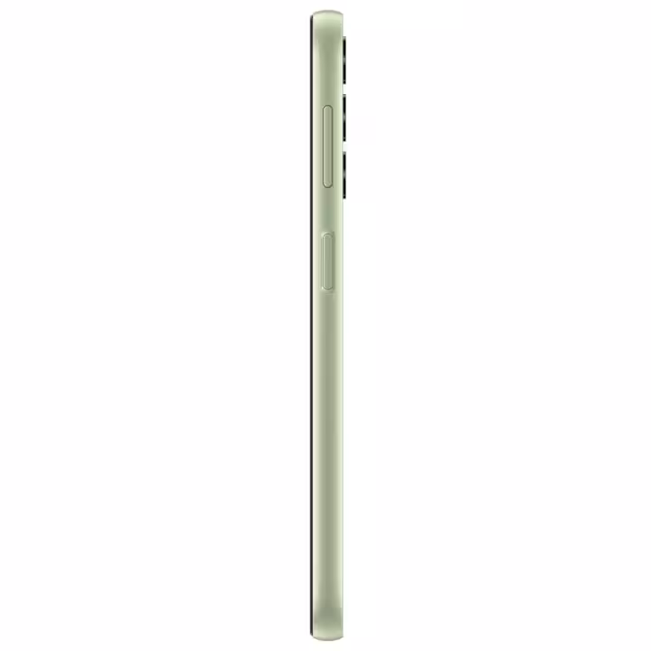 Samsung Galaxy A24 – 128GB / 8GB RAM – Dual SIM – 4G – Light Green - imagine 9