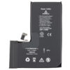 Acumulator Apple iPhone 13 Pro, High Capacity