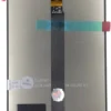 Display compatibil Xiaomi Redmi 15 4G / Poco M7 4G (EU Version) – Fără ramă