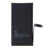 Baterie compatibilă Apple iPhone 14, 3500mAh